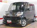 メモリーナビ（社外品）　バックモニター　前後方録画ドライブレコーダー（社外品）　装着車（福井県）の中古車