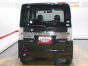 メモリーナビ（社外品）　バックモニター　前後方録画ドライブレコーダー（社外品）　装着車（福井県）の中古車