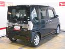 メモリーナビ（社外品）　バックモニター　前後方録画ドライブレコーダー（社外品）　装着車（福井県）の中古車