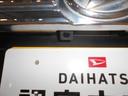 メモリーナビ（社外品）　バックモニター　前後方録画ドライブレコーダー（社外品）　装着車（福井県）の中古車