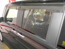 メモリーナビ（社外品）　バックモニター　前後方録画ドライブレコーダー（社外品）　装着車（福井県）の中古車