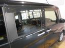 メモリーナビ（社外品）　バックモニター　前後方録画ドライブレコーダー（社外品）　装着車（福井県）の中古車