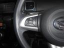 メモリーナビ（社外品）　バックモニター　前後方録画ドライブレコーダー（社外品）　装着車（福井県）の中古車