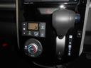 メモリーナビ（社外品）　バックモニター　前後方録画ドライブレコーダー（社外品）　装着車（福井県）の中古車
