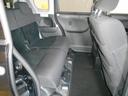 メモリーナビ（社外品）　バックモニター　前後方録画ドライブレコーダー（社外品）　装着車（福井県）の中古車