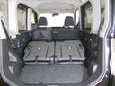 メモリーナビ（社外品）　バックモニター　前後方録画ドライブレコーダー（社外品）　装着車（福井県）の中古車