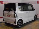 （福井県）の中古車