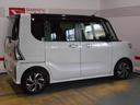 （福井県）の中古車