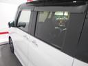 （福井県）の中古車