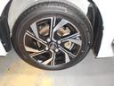 （福井県）の中古車