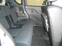 （福井県）の中古車