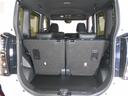 （福井県）の中古車