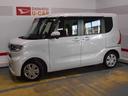 （福井県）の中古車