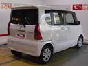 （福井県）の中古車