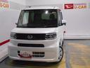 （福井県）の中古車