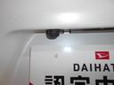（福井県）の中古車