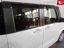 （福井県）の中古車