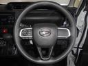 （福井県）の中古車