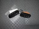 （福井県）の中古車