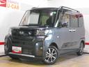 （福井県）の中古車