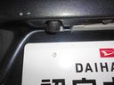 （福井県）の中古車