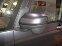 （福井県）の中古車