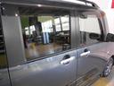 （福井県）の中古車