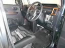 （福井県）の中古車