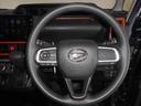 （福井県）の中古車