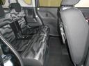 （福井県）の中古車