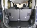（福井県）の中古車