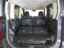 （福井県）の中古車