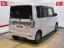 ２０１９年モデル　ダイハツ純正８インチメモリーナビ　ドライブレコーダー　パノラマモニター　装着車（福井県）の中古車