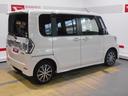 ２０１９年モデル　ダイハツ純正８インチメモリーナビ　ドライブレコーダー　パノラマモニター　装着車（福井県）の中古車