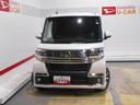 ２０１９年モデル　ダイハツ純正８インチメモリーナビ　ドライブレコーダー　パノラマモニター　装着車（福井県）の中古車