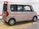 ２０１６年モデル　ダイハツ純正メモリーナビ　バックモニター　装着車（福井県）の中古車