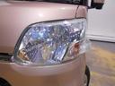 ２０１６年モデル　ダイハツ純正メモリーナビ　バックモニター　装着車（福井県）の中古車