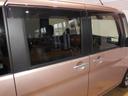 ２０１６年モデル　ダイハツ純正メモリーナビ　バックモニター　装着車（福井県）の中古車