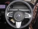 ２０１６年モデル　ダイハツ純正メモリーナビ　バックモニター　装着車（福井県）の中古車