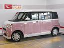２０２０年モデル　ダイハツ純正メモリーナビ　ドライブレコーダー　パノラマモニター　ＴＶコントロールキット装着車　ノーマルタイヤ４本新品（福井県）の中古車