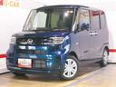 （福井県）の中古車