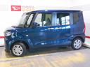 （福井県）の中古車