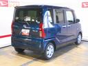 （福井県）の中古車