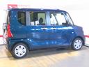 （福井県）の中古車