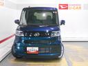 （福井県）の中古車