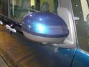 （福井県）の中古車