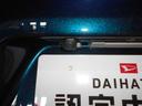 （福井県）の中古車