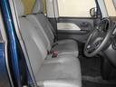 （福井県）の中古車