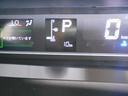 （福井県）の中古車