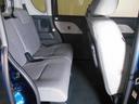 （福井県）の中古車